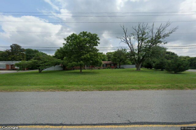 Photo of Sunrise Home Care