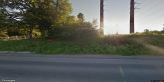 street view of Captain Lewis Residence