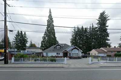 Photo of Cline Adult Family Home