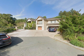 Photo of Diablo Assisted Living II