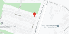Five Star By Elite in google map