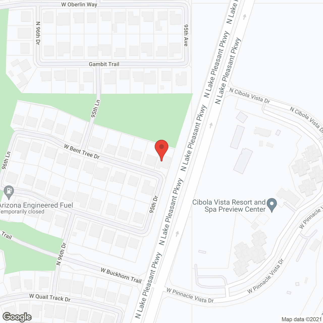 Five Star By Elite in google map