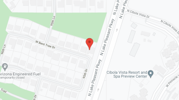 Five Star By Elite in google map