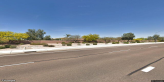 street view of Five Star By Elite