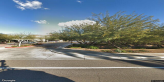 street view of Palos Verdes Senior Living