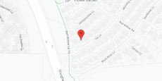 Beloved's Place in google map