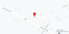 Wcc Applegate Gardens Home in google map