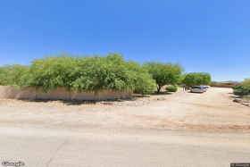 Photo of Petradi Green Diamond Group Home