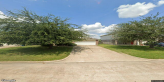 street view of Serenity Living