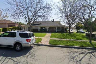 Photo of Ivy Cottage