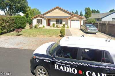 Photo of Regina Adult Foster Home