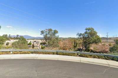 Photo of Vintage Mission Viejo