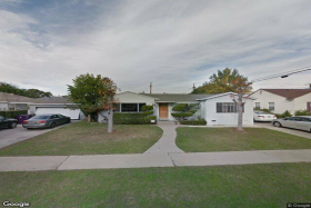 Photo of Everlasting Home Care