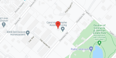 Carol Ann's Home - Chambers in google map