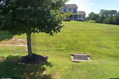 Photo of Brookeville House