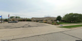 street view of Mission Creek