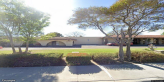 street view of Aasta Assisted Living, Harmony Meadows