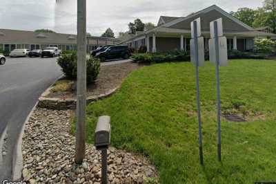 Photo of Autumn Care Karns