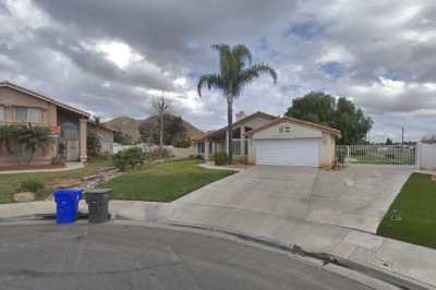 Photo of Rose Manor