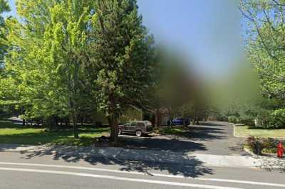 Photo of Pilot Butte Village