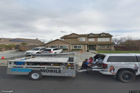 Photo of Fairview Comfort Home