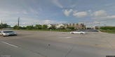 street view of Grand Victorian of Zionsville