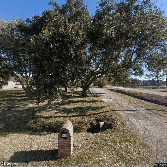 street view of Always Home at Saddlehorn