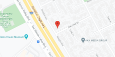 Jabez Care Home in google map