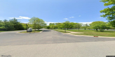 street view of The Village of Lake Huron Woods
