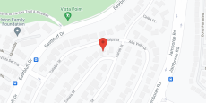 Exclusive Eldercare- Cassia in google map