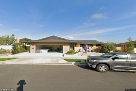 Photo of Exclusive Eldercare- Cassia