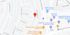 Canyon View Residential in google map