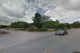 Photo of Flowery Branch Personal Care Home