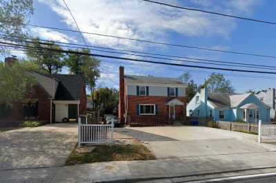 Photo of Jeya Assisted Living Facility