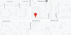 Embracing Arms Care Home in google map