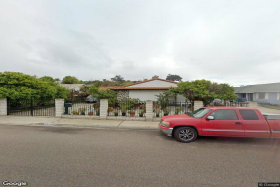 Photo of Golden Care Facility