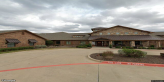 street view of Stonefield