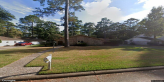 street view of Heritage Retreat Kingwood