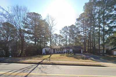 Photo of Trinity Care Home of Marietta