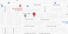 Loving Care Living I in google map