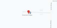 Americare Assisted Living Grand Rapids in google map