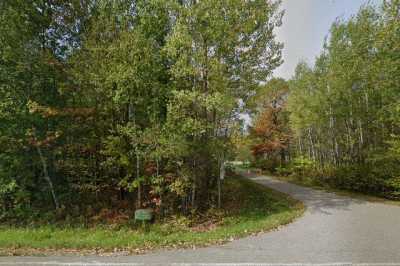 Photo of Americare Assisted Living Grand Rapids