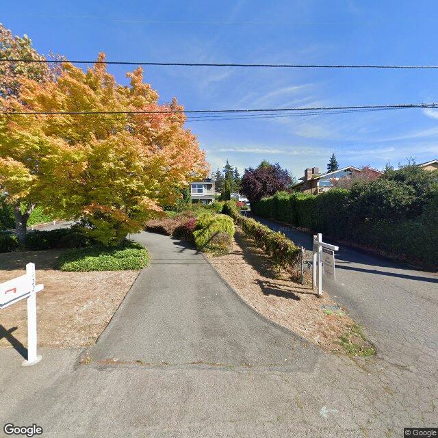 Photo of Sunset Villa