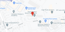 Quarry Station Senior Apartments in google map