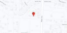 Villa Elena in google map