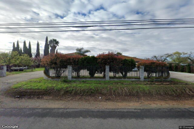 Photo of Domnita's Home Care
