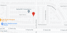 Tender Care Home for Adults 2 in google map