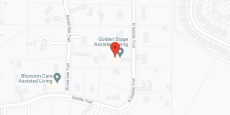 Wholehearted Senior Living at Leon Springs in google map