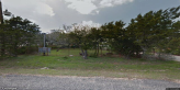 street view of Wholehearted Senior Living at Leon Springs