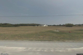 Abby Mae's Hill 